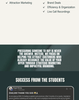 Ultimate Branding Course UBC | Digital Marketing Course | How to Make Passive Income By Selling Digital Products Online