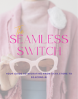 Free eBook & $20 Credit: The Seamless Switch - Beacons.ai Guide