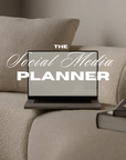 Free: Social Media Planner