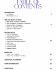 Free eBook & $20 Credit: The Seamless Switch - Beacons.ai Guide