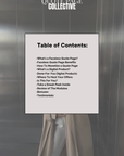 Free eBook: Quote Page Collective Sneak Peek Freebie