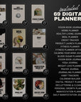 Mega 100 Million (100M) + PLR/MRR Digital Products Bundle
