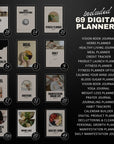 Mega 30 Million + PLR/MRR Digital Products Bundle