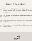 500+ Luxury Rich Girls Instagram/TikTok Reel Videos Content Bank | Aesthetic High Quality Videos | MRR - theResellBrand