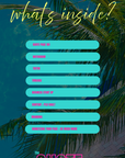 The Quote Society | Learn How to Monetize a Quotes Theme Page on IG or TikTok