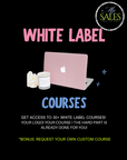 My Sales Best Friend| Sales Academy for Digital Marketers | How to Make Money Online with Digital Marketing & Digital Products