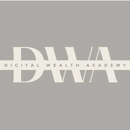 DWA Digital Wealth Academy | Digital Marketing Course with 100% Master Resell Rights (MRR) | How to Make Passive Income By Selling Digital Products Online
