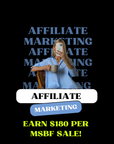 My Sales Best Friend| Sales Academy for Digital Marketers | How to Make Money Online with Digital Marketing & Digital Products