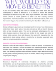 Free eBook & $20 Credit: The Seamless Switch - Beacons.ai Guide