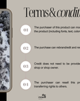 207 Cozy Winter & Christmas Reels Bundle | Canva MP4 Templates | Holiday Video Content Bank | PLR MRR Commercial Use