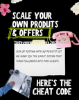 My Sales Best Friend| Sales Academy for Digital Marketers | How to Make Money Online with Digital Marketing & Digital Products
