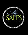 My Sales Best Friend| Sales Academy for Digital Marketers | How to Make Money Online with Digital Marketing & Digital Products