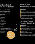 Mega 100 Million (100M) + PLR/MRR Digital Products Bundle