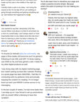 Quote Page Collective | Learn How to Monetize a Quotes Theme Page on IG or TikTok