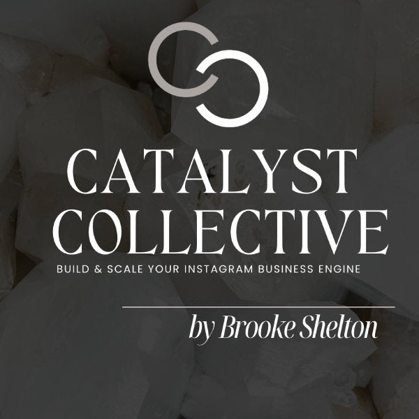 Catalyst Collective - 